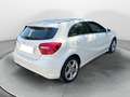 Mercedes-Benz A 180 A 180 CDI Executive - thumbnail 5