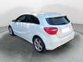 Mercedes-Benz A 180 A 180 CDI Executive - thumbnail 6