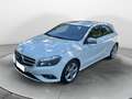 Mercedes-Benz A 180 A 180 CDI Executive - thumbnail 1