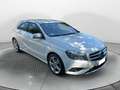 Mercedes-Benz A 180 A 180 CDI Executive - thumbnail 3