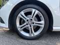 Mercedes-Benz A 180 A 180 CDI Executive - thumbnail 7