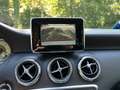 Mercedes-Benz A 180 A 180 CDI Executive - thumbnail 14