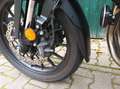 Honda CB 500 X viel Extras reisefertig Noir - thumbnail 10