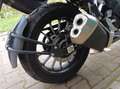 Honda CB 500 X viel Extras reisefertig Noir - thumbnail 7
