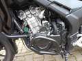 Honda CB 500 X viel Extras reisefertig Noir - thumbnail 11