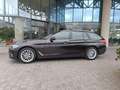 BMW 520 d aut. Touring Luxury Brun - thumbnail 10