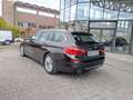 BMW 520 d aut. Touring Luxury Brązowy - thumbnail 3