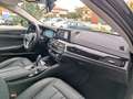 BMW 520 d aut. Touring Luxury Marrone - thumbnail 9