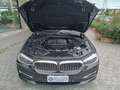 BMW 520 d aut. Touring Luxury Marrone - thumbnail 6