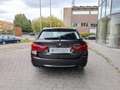 BMW 520 d aut. Touring Luxury Brązowy - thumbnail 2