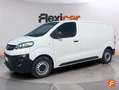 Opel Vivaro 2.0 122CV Blanco - thumbnail 4