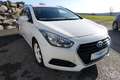Hyundai i40 Kombi Style 1,7 CRDi Start/Stopp Alb - thumbnail 2
