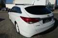 Hyundai i40 Kombi Style 1,7 CRDi Start/Stopp Alb - thumbnail 3