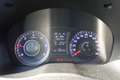 Hyundai i40 Kombi Style 1,7 CRDi Start/Stopp Alb - thumbnail 8
