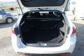 Hyundai i40 Kombi Style 1,7 CRDi Start/Stopp Alb - thumbnail 7