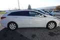 Hyundai i40 Kombi Style 1,7 CRDi Start/Stopp Alb - thumbnail 5