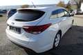 Hyundai i40 Kombi Style 1,7 CRDi Start/Stopp Alb - thumbnail 4