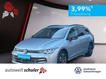1,5 eTSI DSG Energy AHK
