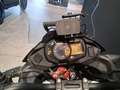 Kawasaki Versys-X 300 Schwarz - thumbnail 3