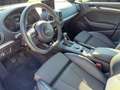 Audi A3 Sportback 2.0 TDI S line Sportpaket Schwarz - thumbnail 9