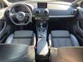 Audi A3 Sportback 2.0 TDI S line Sportpaket Schwarz - thumbnail 7