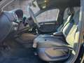 Audi A3 Sportback 2.0 TDI S line Sportpaket Schwarz - thumbnail 8