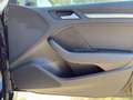 Audi A3 Sportback 2.0 TDI S line Sportpaket Schwarz - thumbnail 14