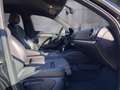 Audi A3 Sportback 2.0 TDI S line Sportpaket Schwarz - thumbnail 12