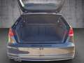 Audi A3 Sportback 2.0 TDI S line Sportpaket Schwarz - thumbnail 15