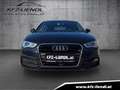Audi A3 Sportback 2.0 TDI S line Sportpaket Schwarz - thumbnail 4