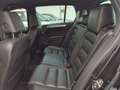 Volkswagen Golf 2.0 TSI R Last Edition DSG Noir - thumbnail 38