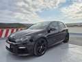 Volkswagen Golf 2.0 TSI R Last Edition DSG Noir - thumbnail 37