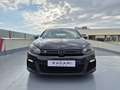 Volkswagen Golf 2.0 TSI R Last Edition DSG Noir - thumbnail 19