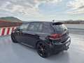 Volkswagen Golf 2.0 TSI R Last Edition DSG Noir - thumbnail 14
