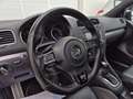 Volkswagen Golf 2.0 TSI R Last Edition DSG Noir - thumbnail 30