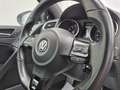 Volkswagen Golf 2.0 TSI R Last Edition DSG Noir - thumbnail 24