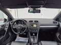 Volkswagen Golf 2.0 TSI R Last Edition DSG Noir - thumbnail 22