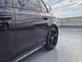 Volkswagen Golf 2.0 TSI R Last Edition DSG Noir - thumbnail 41