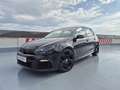 Volkswagen Golf 2.0 TSI R Last Edition DSG Noir - thumbnail 1