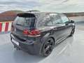 Volkswagen Golf 2.0 TSI R Last Edition DSG Noir - thumbnail 3