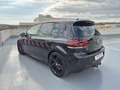 Volkswagen Golf 2.0 TSI R Last Edition DSG Noir - thumbnail 9