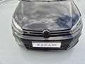 Volkswagen Golf 2.0 TSI R Last Edition DSG Noir - thumbnail 18
