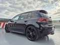 Volkswagen Golf 2.0 TSI R Last Edition DSG Noir - thumbnail 17