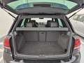 Volkswagen Golf 2.0 TSI R Last Edition DSG Noir - thumbnail 21