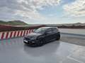 Volkswagen Golf 2.0 TSI R Last Edition DSG Noir - thumbnail 35