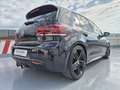 Volkswagen Golf 2.0 TSI R Last Edition DSG Noir - thumbnail 4