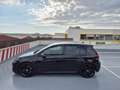 Volkswagen Golf 2.0 TSI R Last Edition DSG Noir - thumbnail 16