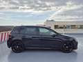 Volkswagen Golf 2.0 TSI R Last Edition DSG Noir - thumbnail 13
