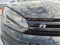 Volkswagen Golf 2.0 TSI R Last Edition DSG Noir - thumbnail 11