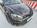 Volkswagen Golf 2.0 TSI R Last Edition DSG Noir - thumbnail 8